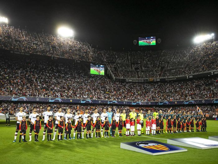 Valencia-Stadium_web-700x525.jpg