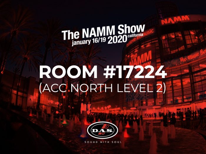 NAMM_2020web-700x525.jpg