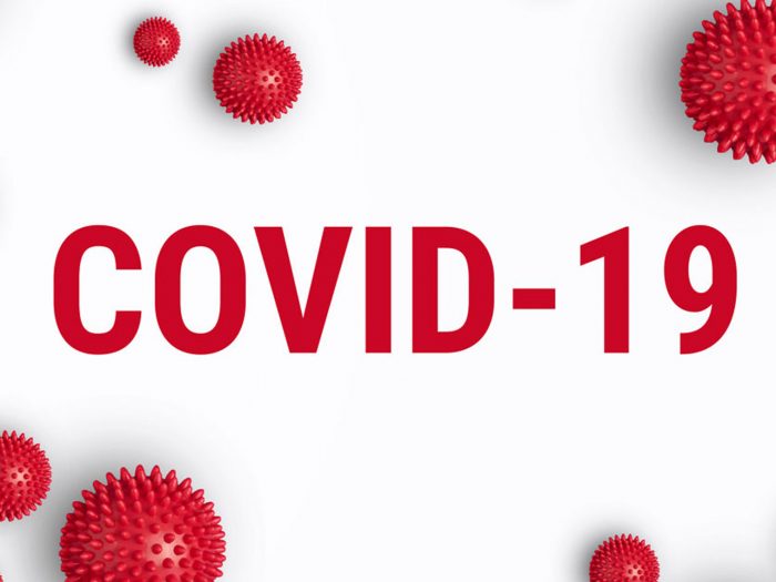 COVID-19_WEB-700x525.jpg