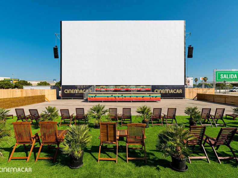 Cinemacar_1web