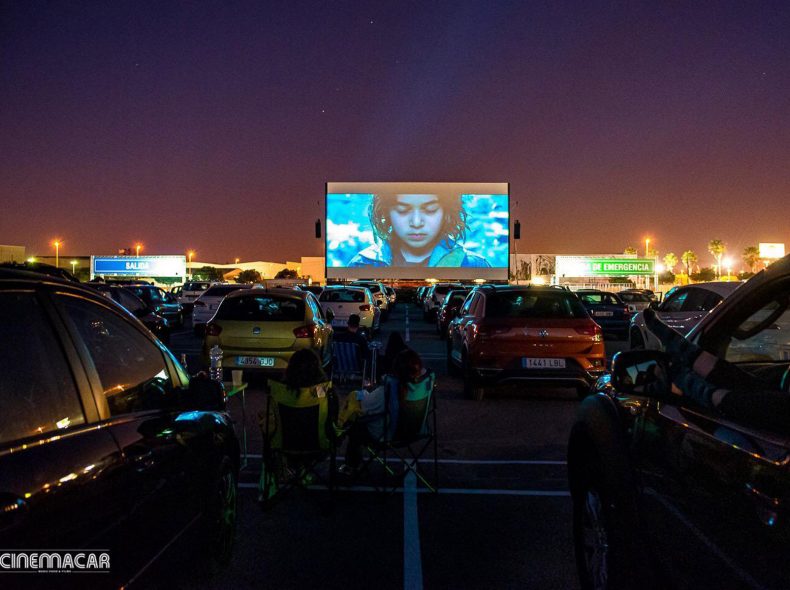 Cinemacar_2web