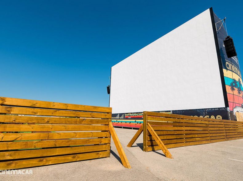Cinemacar_8web