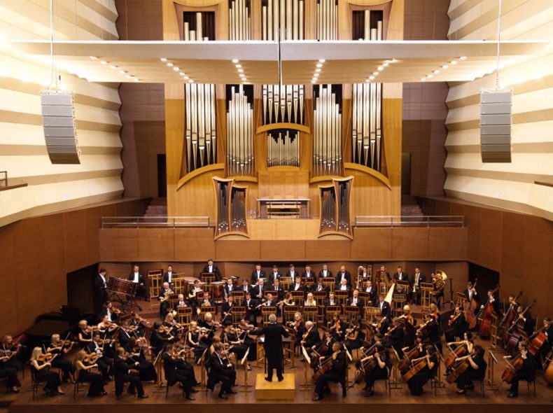 Philharmonic_Kharkov_2web