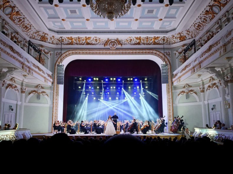 Philharmonic_Kharkov_4web