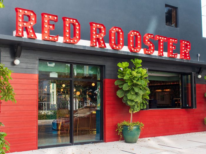 Red-Rooster_1web-700x525.jpg