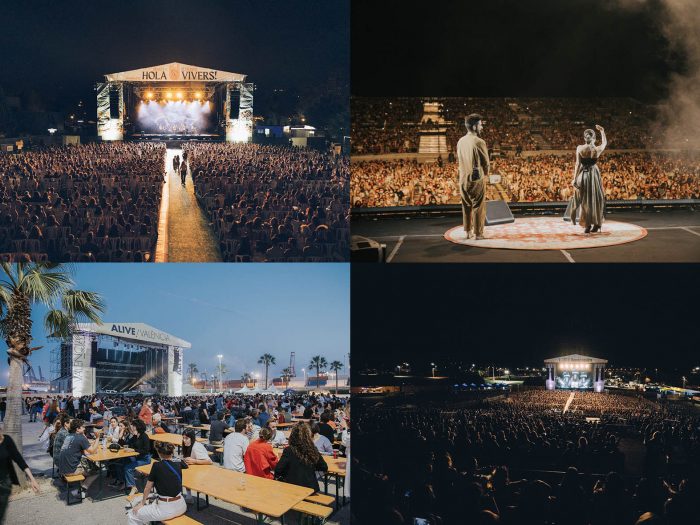 Resumen-Conciertos-Verano_web-700x525.jpg