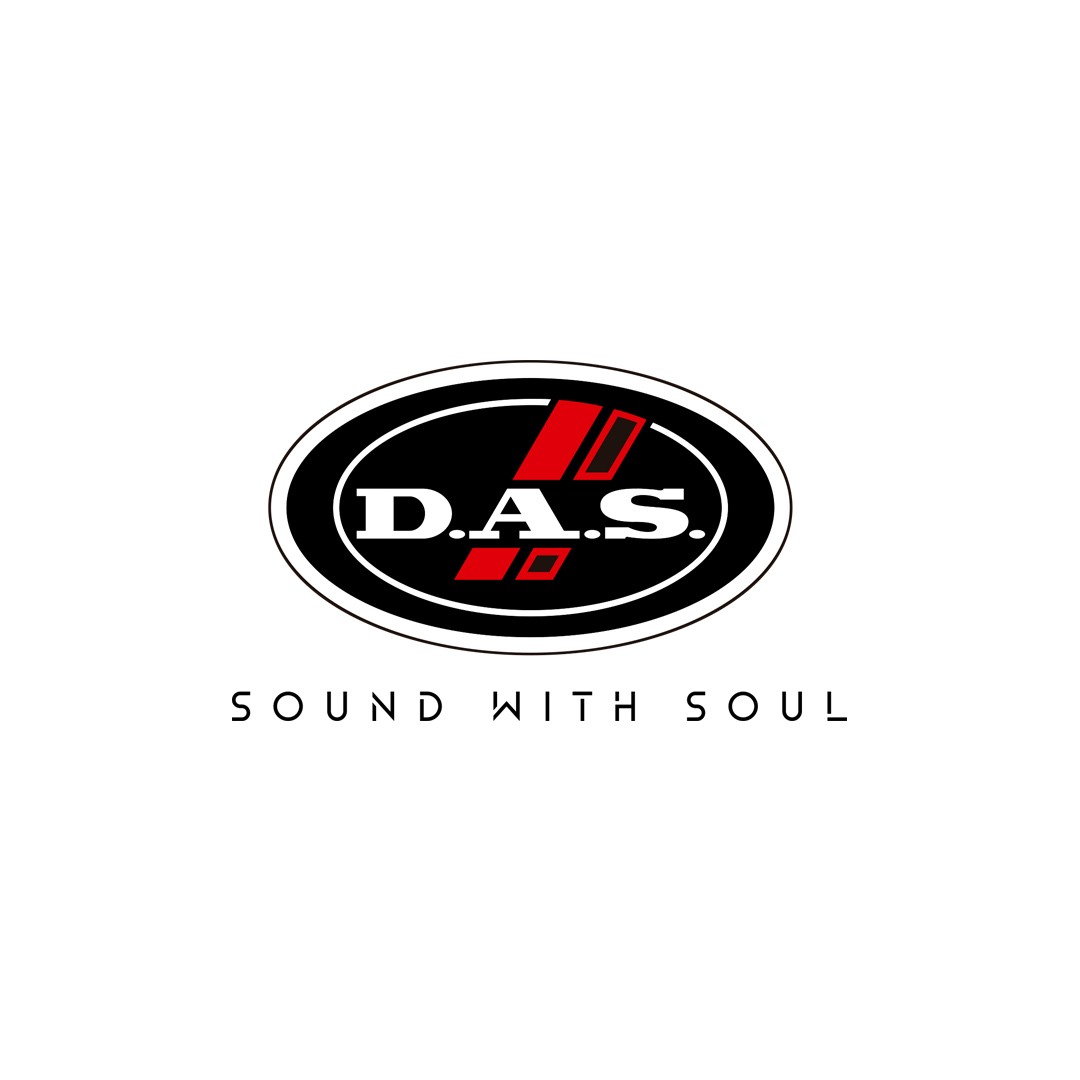 www.dasaudio.com