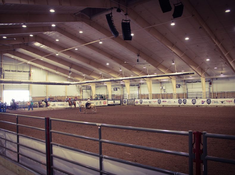 CCExpo_Center_web3
