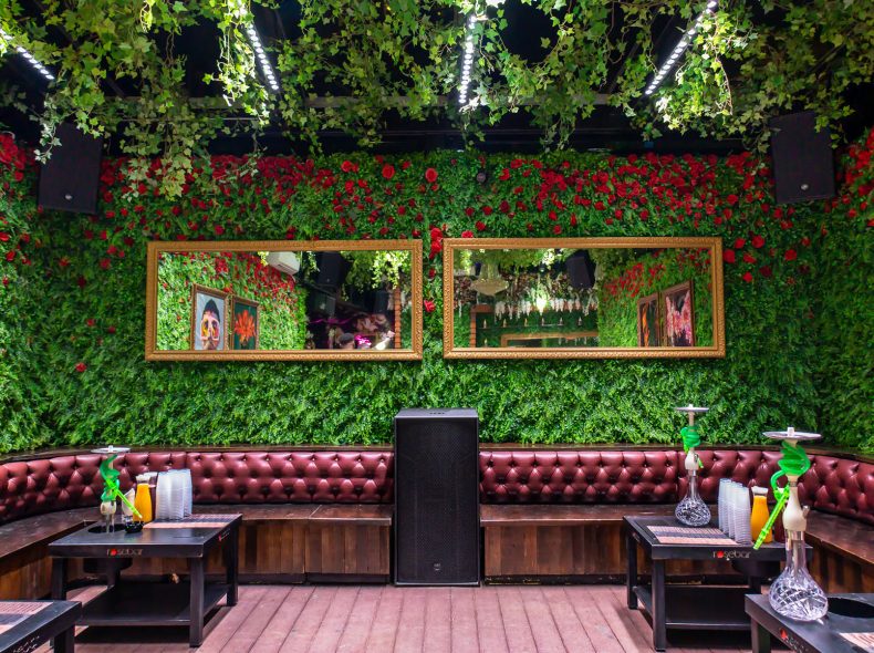 Rosebar2_web