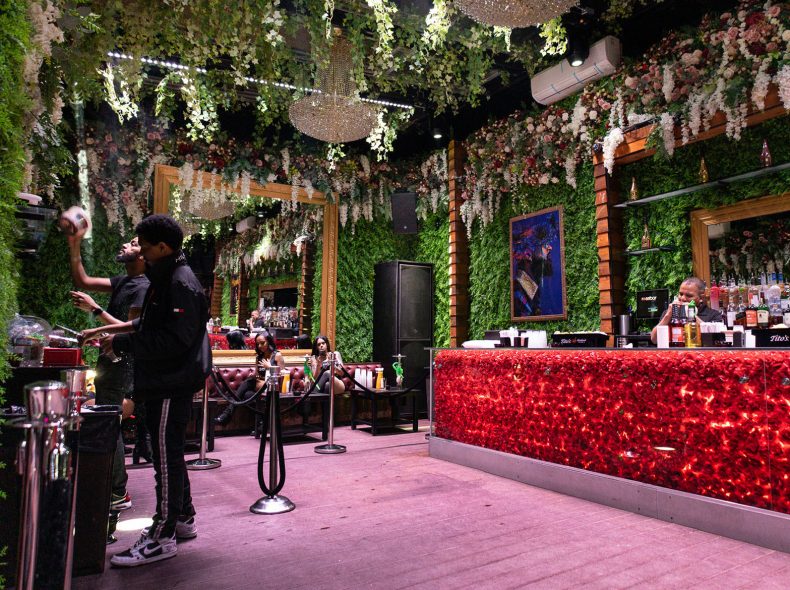 Rosebar3_web
