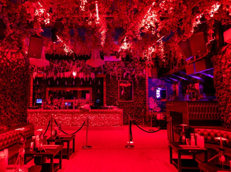 Rosebar4_web
