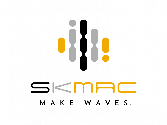 SKMac_1web-700x525.png