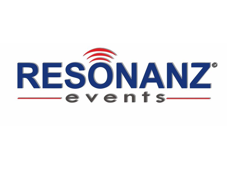 Resonanz_Events_2web