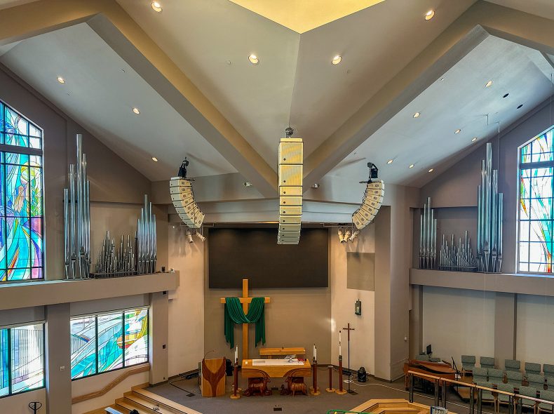 Hope_Lutheran_Church_1