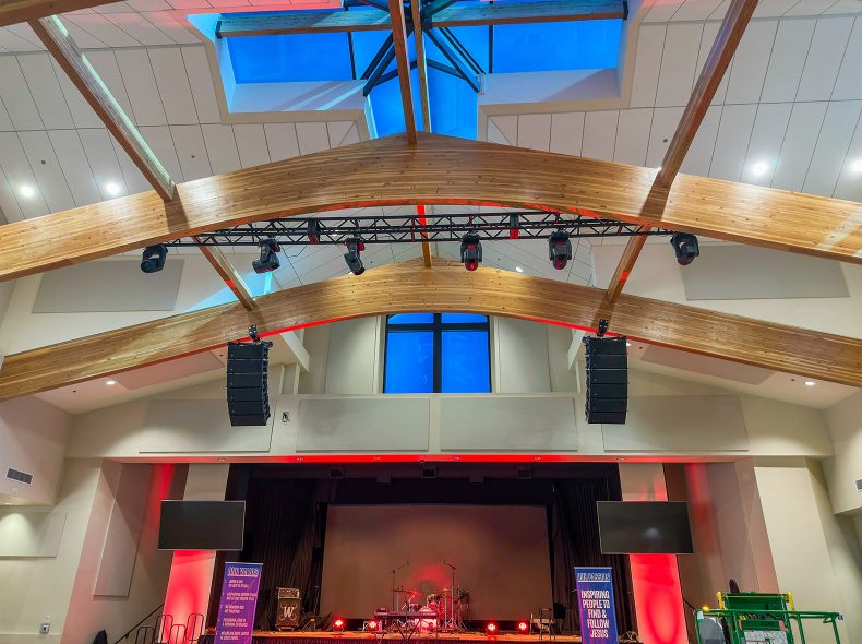 Hope_Lutheran_Church_2