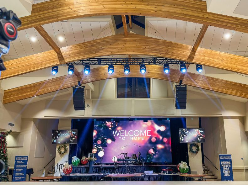 Hope_Lutheran_Church_3