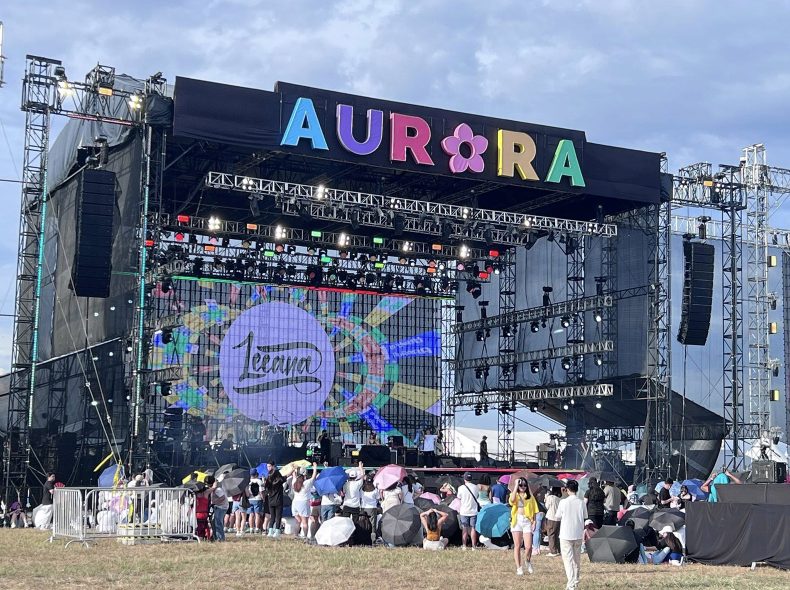 AuroraMusicFestival2_web