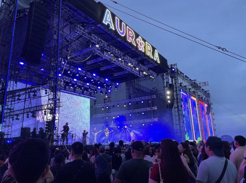 AuroraMusicFestival4_web