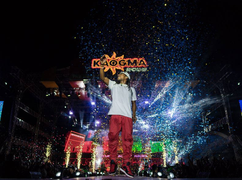 Kaogma_4web