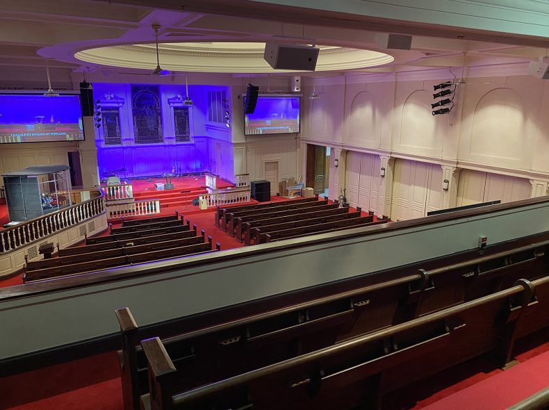 Life_House_Church_1