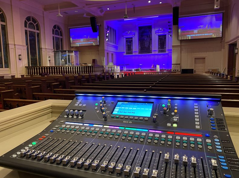 Life_House_Church_2