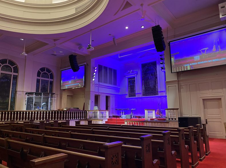 Life_House_Church_3