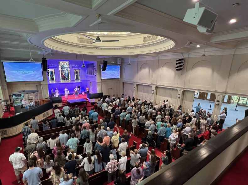 Life_House_Church_4