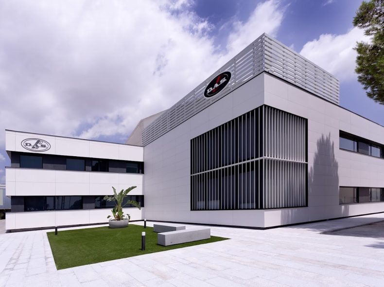 Ampliación DAS_1