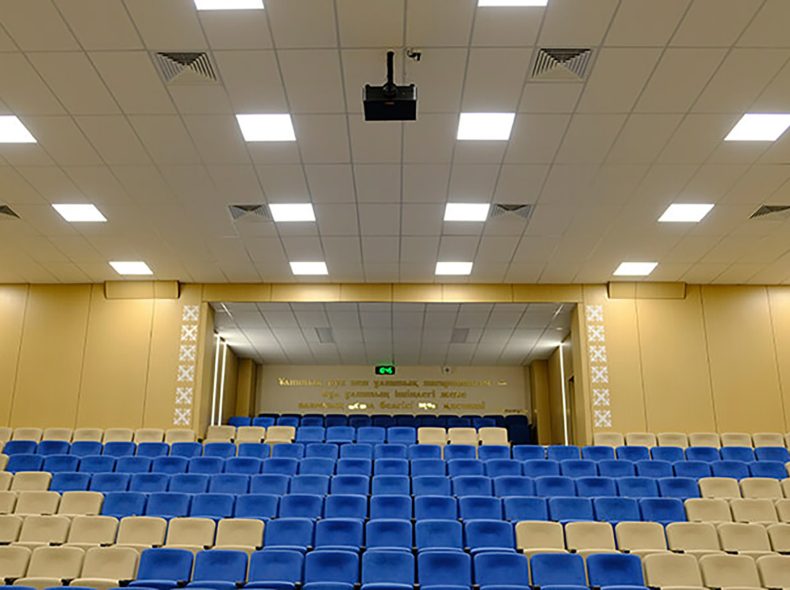 Escuela_222_1