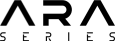 logo-ara-series
