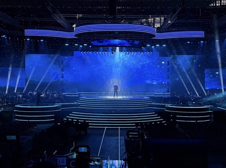 Eurosong_Kosovo_1web