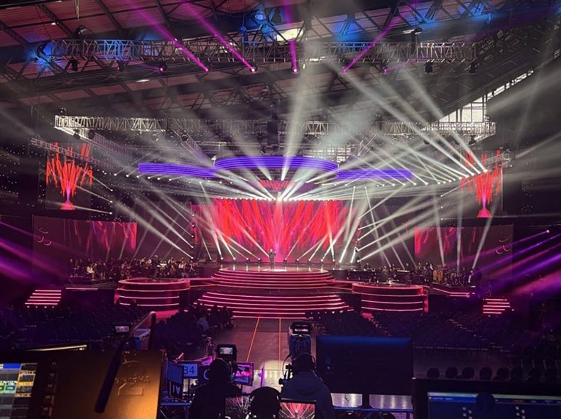 Eurosong_Kosovo_4web