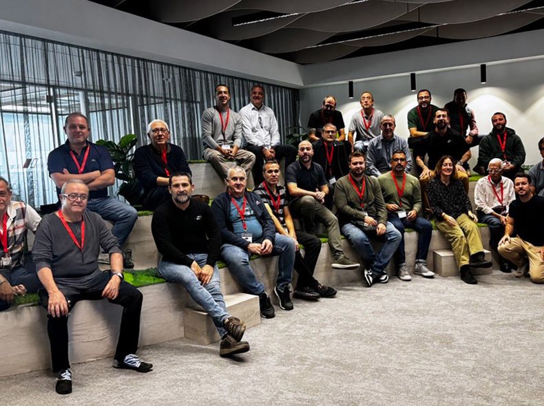 Jornada_SAT_2web