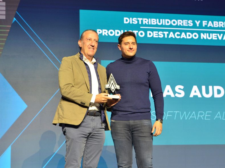 Premio_ALMA_1