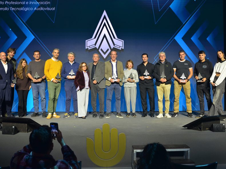 Premio_ALMA_2