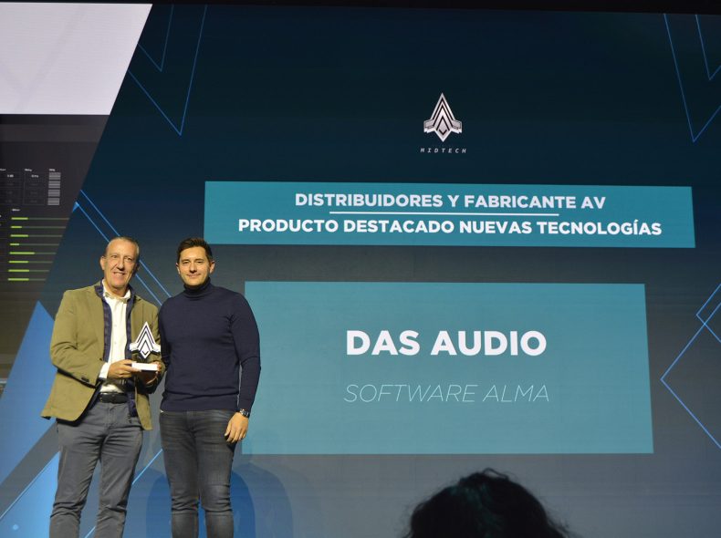 Premio_ALMA_3