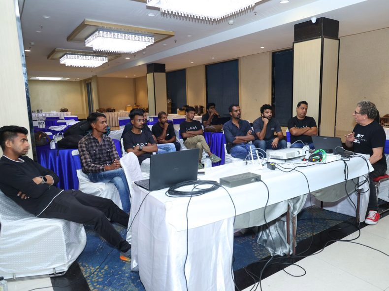 Seminarios_India_3