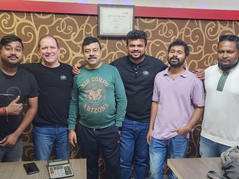Seminarios_India_7