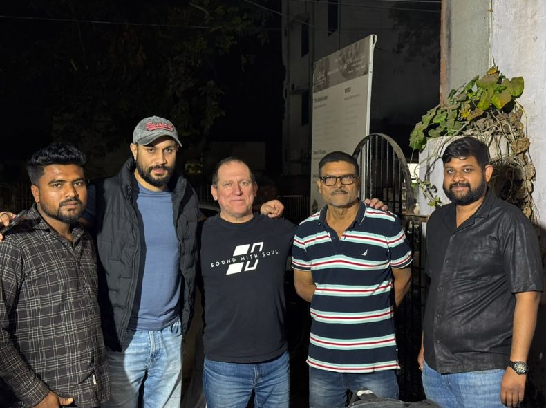 Seminarios_India_8