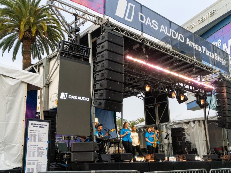Event_30A_NAMM_1