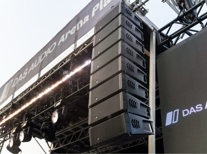 Event_30A_NAMM_2