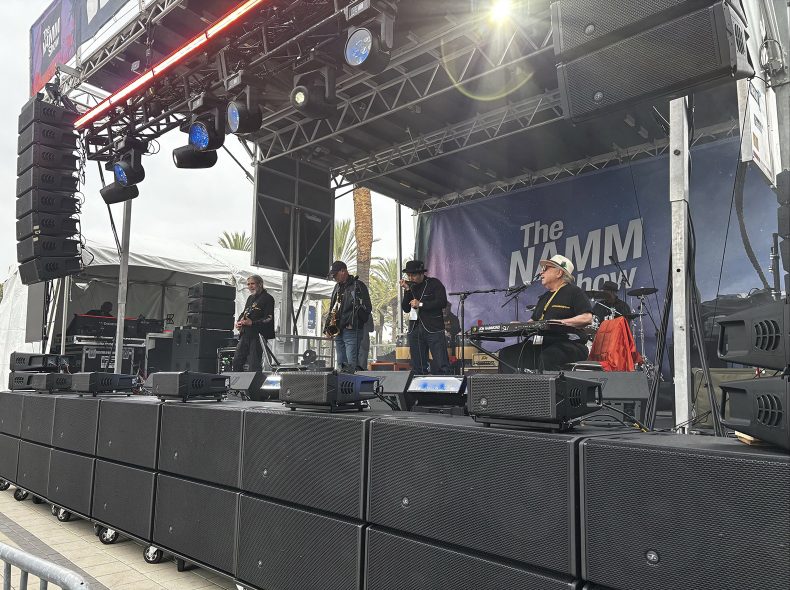 Event_30A_NAMM_3