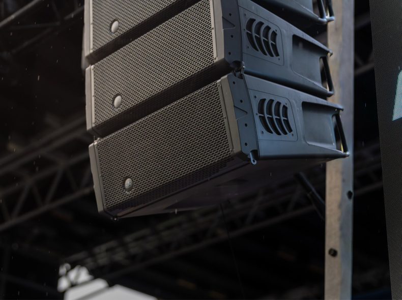 Event_30A_NAMM_4