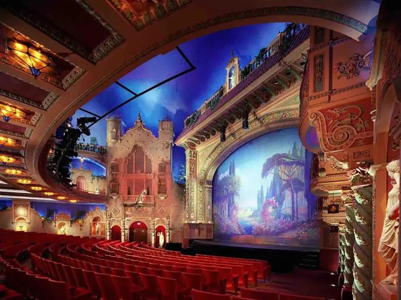 Teatro Olympia Miami 2_web
