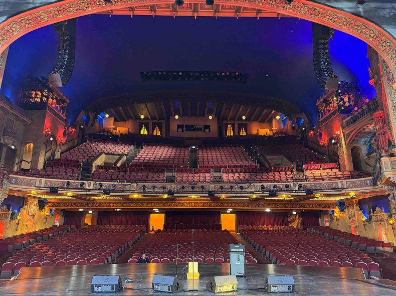 Teatro Olympia Miami 3_web