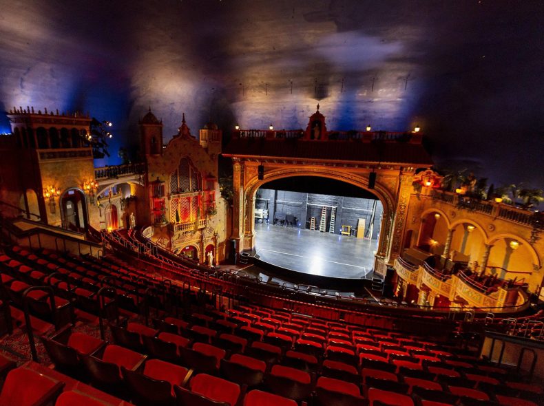 Teatro Olympia Miami 4_web