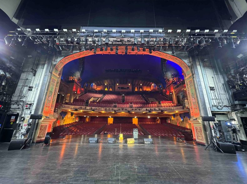 teatro Olympia Miami 1_web