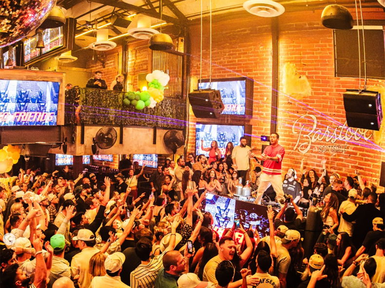Barstool_1web