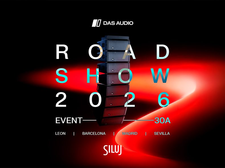 Roadshow_siluj_2026_1