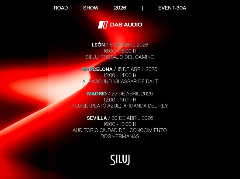 Roadshow_siluj_2026_2